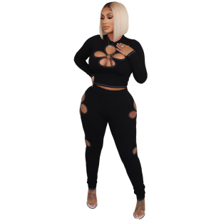 �W������վ���R�d �¿���ӗl���~�U�Ճɼ��Ը����b