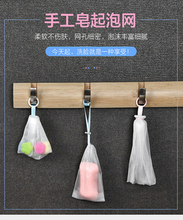 ϴ�������ݾW�ֹ������ݾW�ܝ���ϴ��ϴĘ���������W���l����ĭ