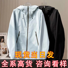 �B��ͬ��LT�_�h��BETA lt����ȫ���z�����̽�̨���B���l�S��