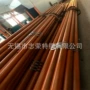 防锈耐高温耐腐蚀无缝防锈漆