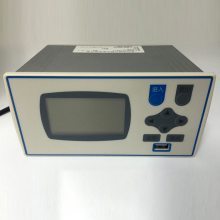 XSR10FC/A-HI(K)RRIA1B1B2S2V0BN Paperless Recorder Shanghai Shangrun Instrument