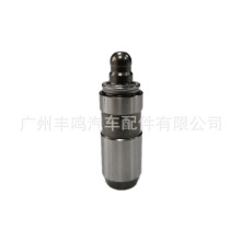 ��Ӧ22231-27900��������������ͦ���������ִ�����