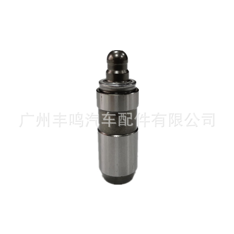 Suministro 22231-27900 empujador de válvula de motor de coche para Hyundai Kia