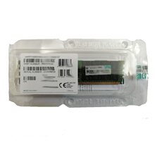 P69727-B21 32GBȫ��2RX8 DDR5-6400 CAS-46-45-45 EC8�ڴ�������