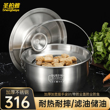 ���P��b���莧�w���ÞV�W�i����N���V�͹޼�ͥ���͸����l�S��