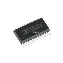 TM1629B SOP32 8X14��16Key ��������ר��LED������������оƬ
