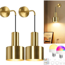 ���R�d늳ع�늱ڟ��Ⲽ���S�~��ɫ���{����ʽ���Ҵ��^�͏d�ڟ�