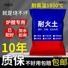 ���͸ߜ��àt�ŝ�ע�ͻ����ͻ�ˮ���ͻ��X���}������Ϡt��