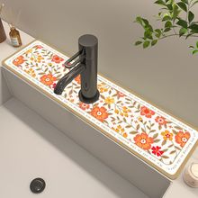 ˮ���^��ˮ�|�N��ϴ�ֳ�̨��rˮ�|ϴ��̨�ɲ���ϴ�ٸɷ�ù�|��