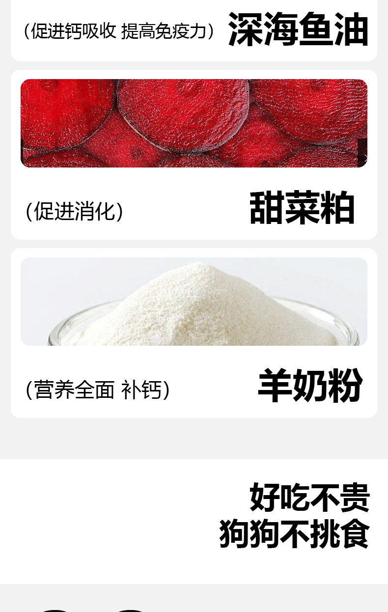 dea30688-9cb3-4a30-a528-0391c2c70855.jpe