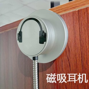 ���� Ͳ �v���� �ڒ��Ԅ��v���� �������C չ�^չ�d���ö��C Ͳ