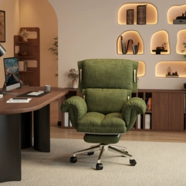 餐桌;桌类、茶几;餐椅