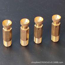 �~���L �Ś���^ С�Ś� ů��Ƭ�z�� ů�����