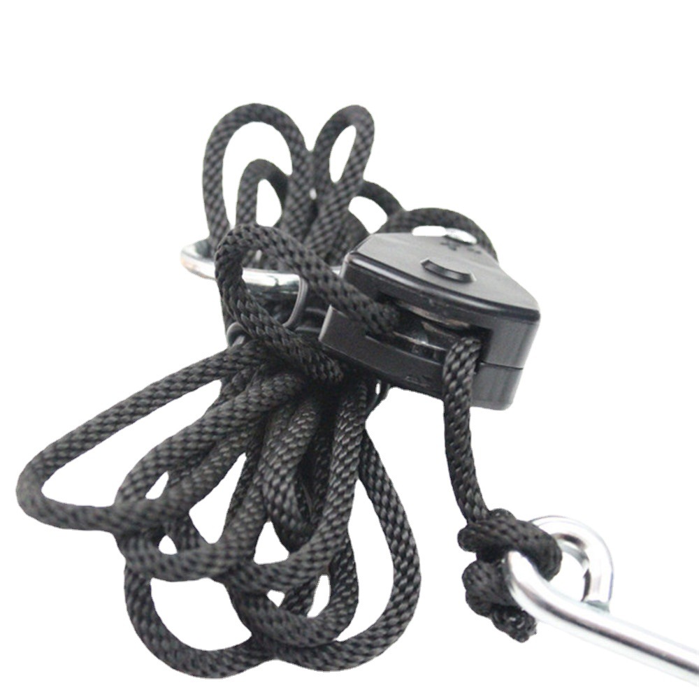 Depresión del coche herramienta de reparación guardabarros en el interior a lo largo del clip de la rueda de la ceja tensión lateral clip fijo cable de tracción clip de compresión