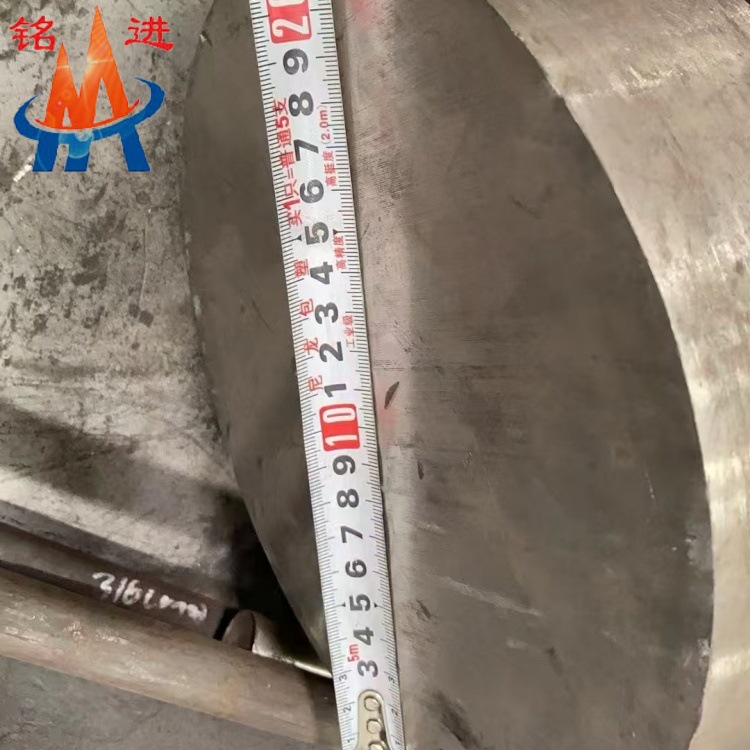 316LMOD(724L)尿素级不锈钢现货库存316LMOD圆棒板材规格全