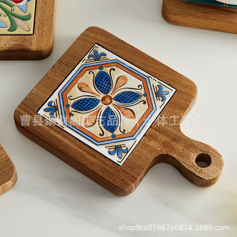 微信图片_20241224160319 - 副本.jpg