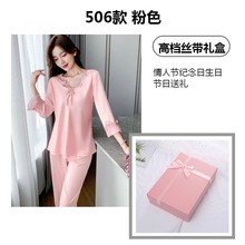 520���˹����ٸߙn�����Y�����˱��z��������L��˯�¼Ҿӷ����b
