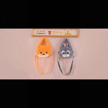 �����¿�б������μ�Ů��б��Ͽ˰���ë�q��߹���б������ӵ�