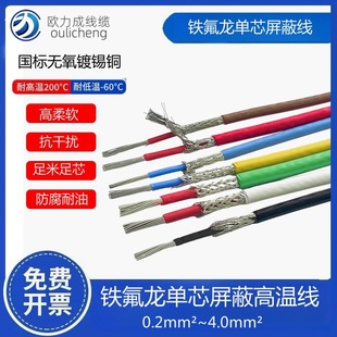 �W�����F������о���ξ� �͸ߜط��� ��о�����Դ�� �ߜ���̖��