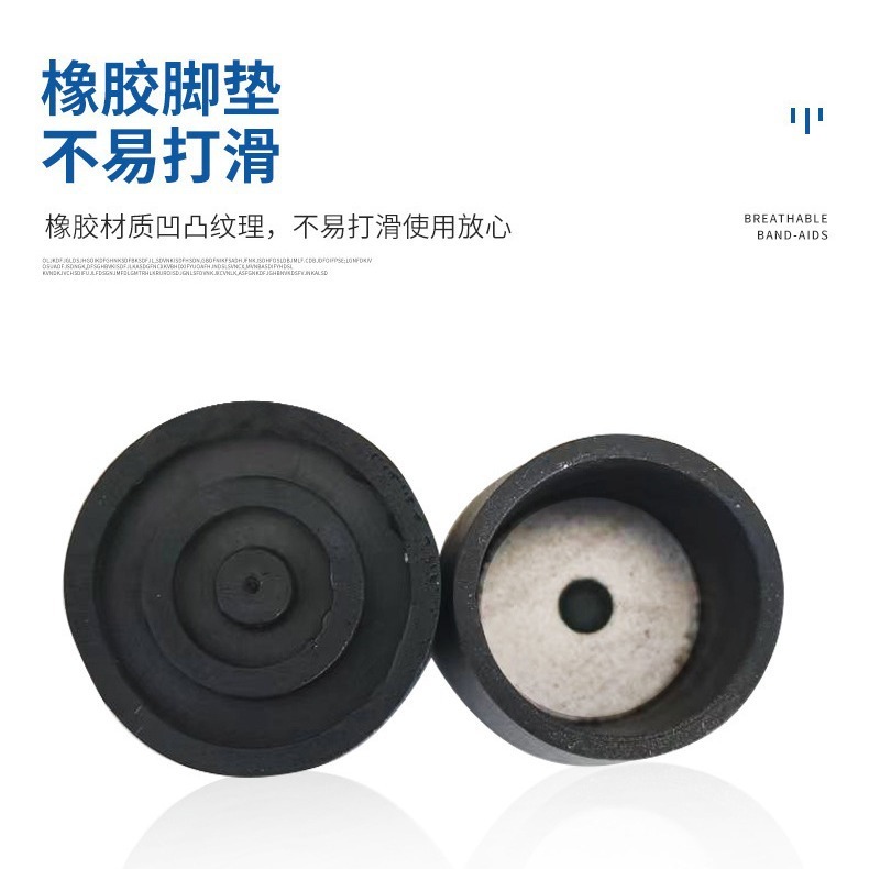 アルミ合金高齢者歩行器骨折障害者手すり歩行器歩行補助器リハビリトレーニングスタンド|undefined