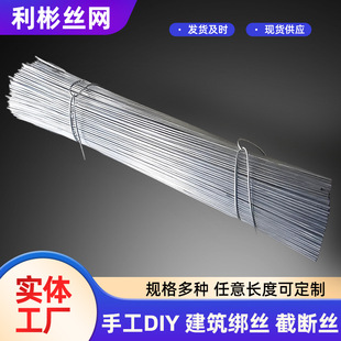 ��\�F�z���z�ؔ�z䓽�z�@ˇ�����ֹ�ˇ�g���B���������Д�z