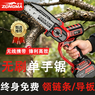�oˢ�����䏿羳�����䏼���С������ֳ�늄��ľ������
