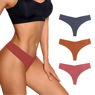 �W���羳�ԸЃ�ѝŮ��͸������Ը�tѝ�o��һƬʽ��a�[�΃�ѝŮ