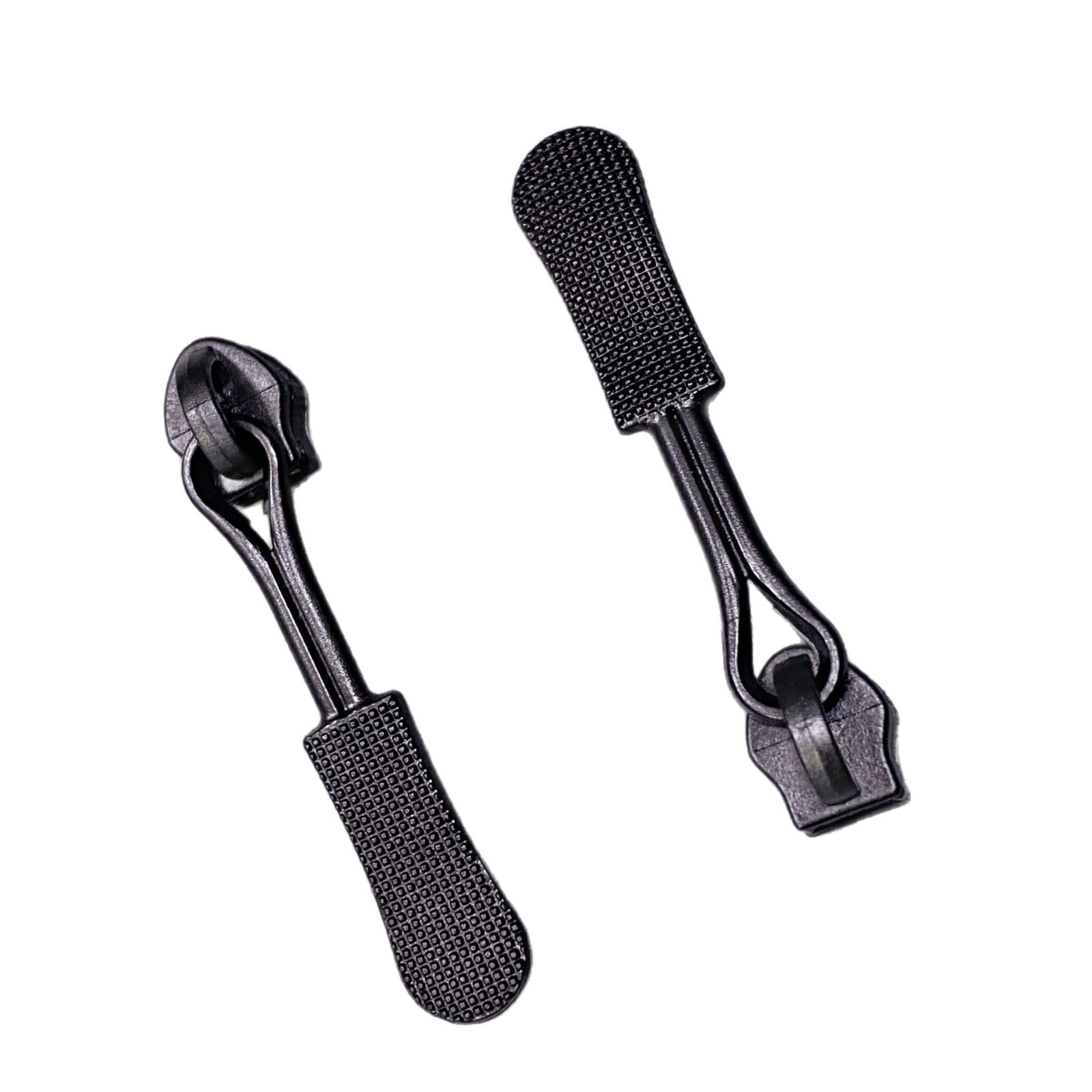 2025-07-28 14:15:36.jpg