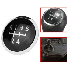 ���ô���T5/T6�ŵ�ͷ���˸�����ǵ�λ��5��6��λ�����θ�װ