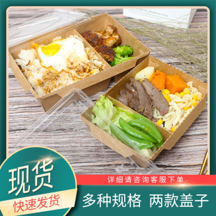 �羳���l���u��������ͳ������PE��Ĥ�L���ηָ�ţƤ���ͺб㮔
