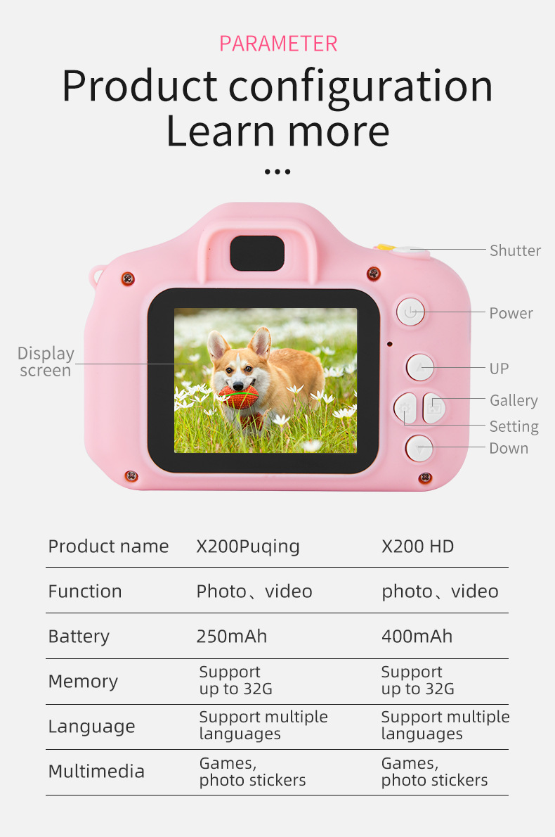 H326885bf134f43a1b76909e2ae3b6