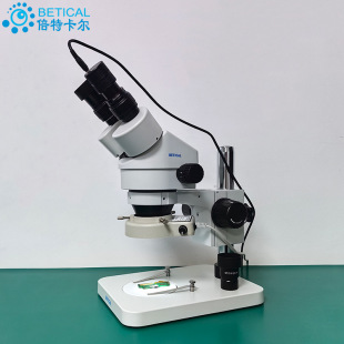 7~180���B�m׃���pĿ�wҕ�@΢�RXTL-7045B1�������Ŀ�R�B��X