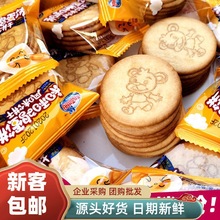 �ͺ��u����Lζ�����u�����ʳζ���������������