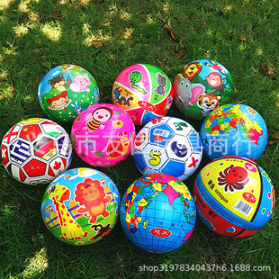 ���l����ȫӡ����Ƥ���������؈D������쿨ͨ��ͯСƤ��