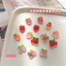 ��ݮ�����Ʒ��ɫ���������btɫ��͸ˮ����֬diyС���wins