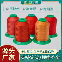 150D]pxɫu׃ϵ Sþ2ɸߏƤֹpx