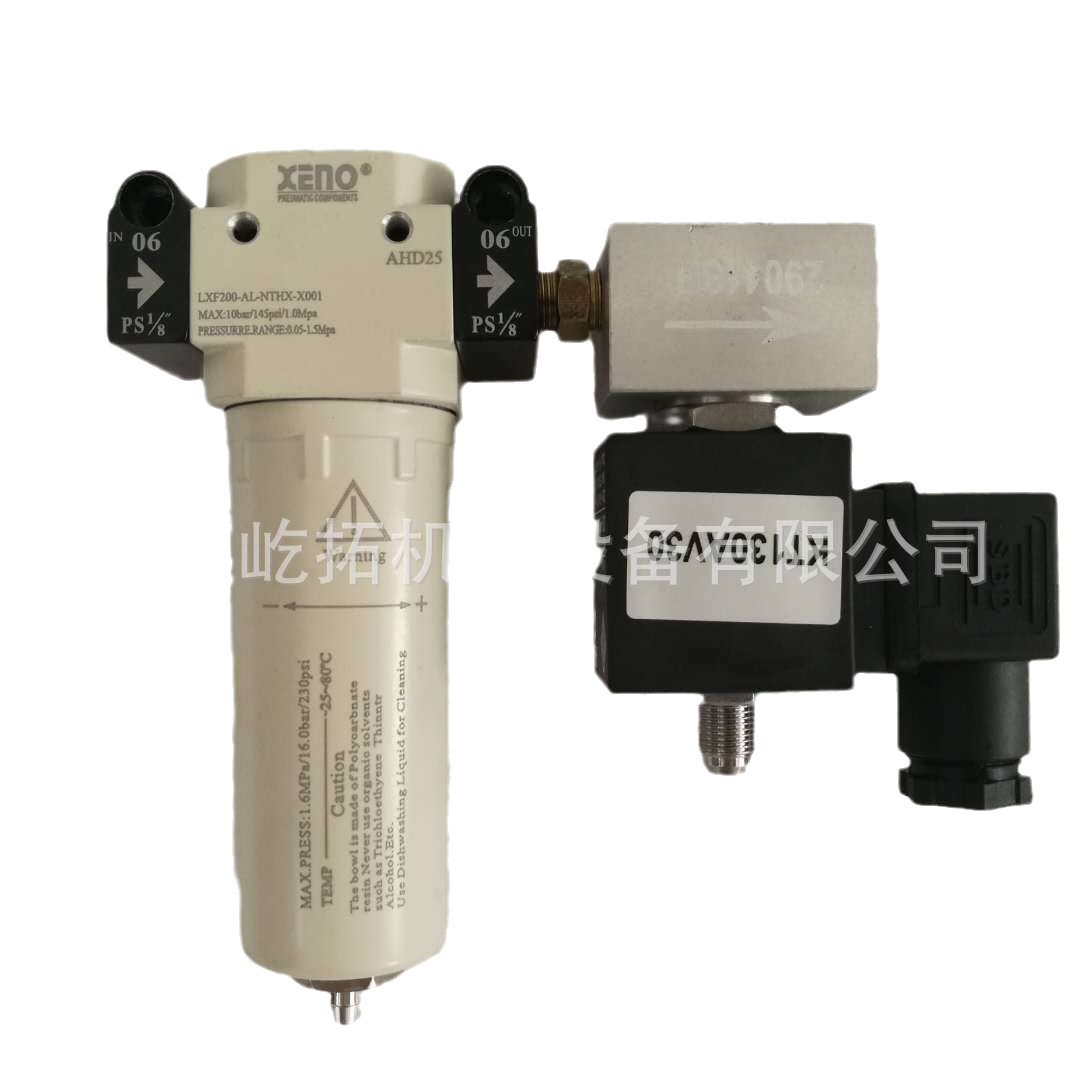 ѹֹFSSIZE1/4PN1.6CCʢ͵10-300HP