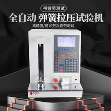 ȫ�Ԅӏ���ԇ�C���������ɏ����yԇ�CŤ��Ť��Ť�D�yԇ�C��