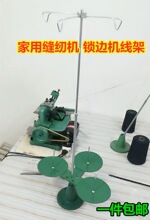 ��ʽ�����i߅�C�����������ð��p�C��߅�C�a߅�C����ͨ���þ�����