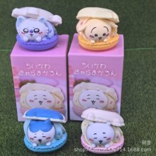 ����  ΢�s  ��ʳ �R�������� ���۞��_�浰��С�[�� ���ޙC ä��