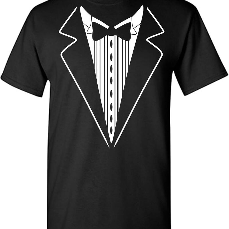 Fun Classic Shirts, Wedding Shirts, T-Shirts, Casual Dance Shirts, Novelty Tuxedos, Printed Single Formal Tuxedos for Men Fun Classic Shirts, Wedding Shirts, T-Shirts, Casual Dance Shirts, Novelty Tuxedos, Printed Single Formal Tuxedos for Men