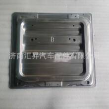 �ǵ¿�/���幤�����810W66912-5289