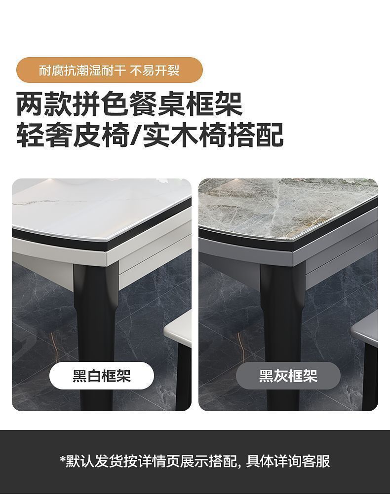 b851c07a-77d9-4a84-a403-cdcc2f59301b.jpe