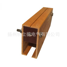 500A�����B���� 500A�B���� ������⚤�����B�����o�����l