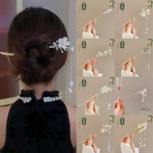 ���L���|���m�����K�l������ʽ�^P�l���u�������۝h���l���^�