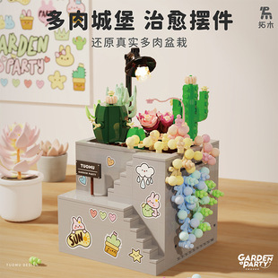 ��Ʒ�羳��ľT6002�����ռ{��ƴ�bģ�ͷeľС�w����ͯ�������lŮ