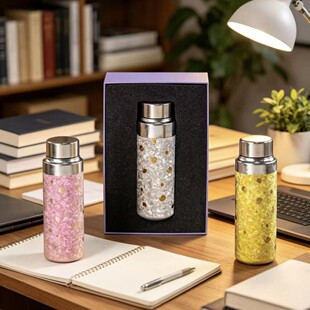 �������Ᵽ�ر��߼��ճ�ͨ�ڱ�y�����ͶY���ر�