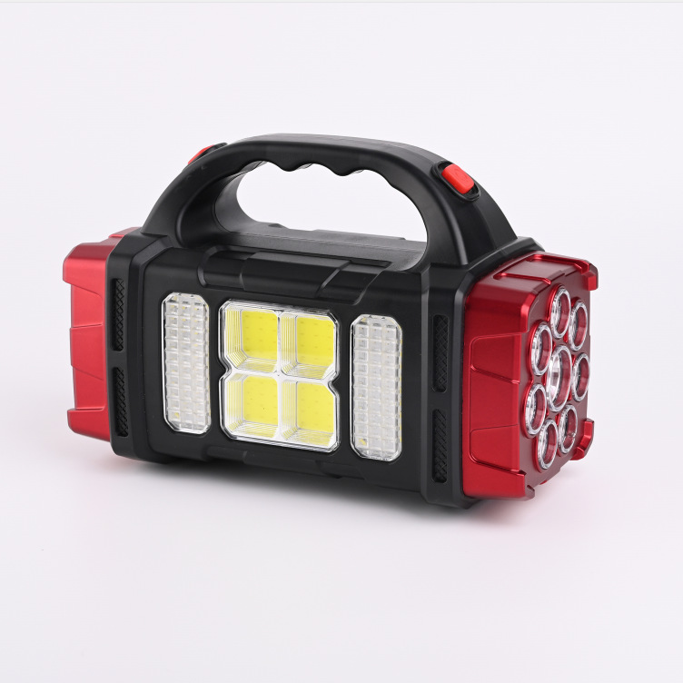 微信图片_202209201555153