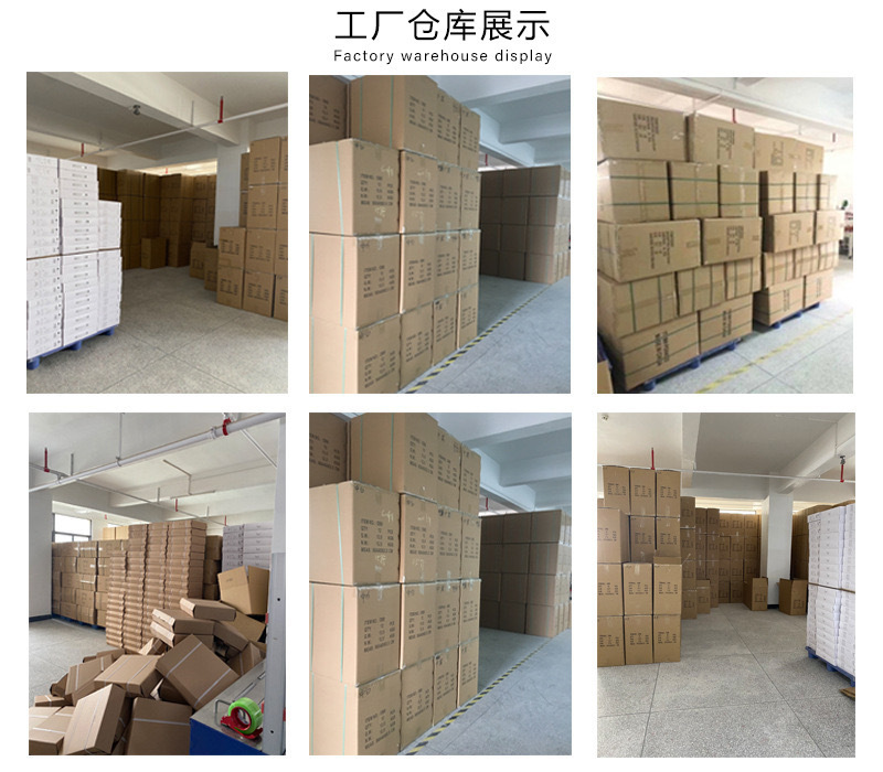 IMG_5671(20220221-155446)