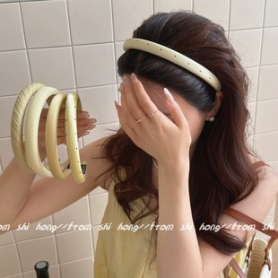 �nϵ�r����������\�Sɫ�Z�Sɫ���溣�d�l����ɫ���c��ʽ�����^��